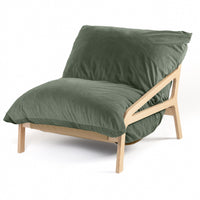 Pillow Saxx 5 Chair