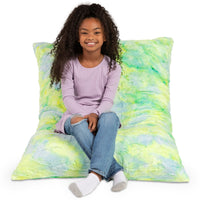 Pillow Saxx 4