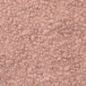 Pink Sherpa