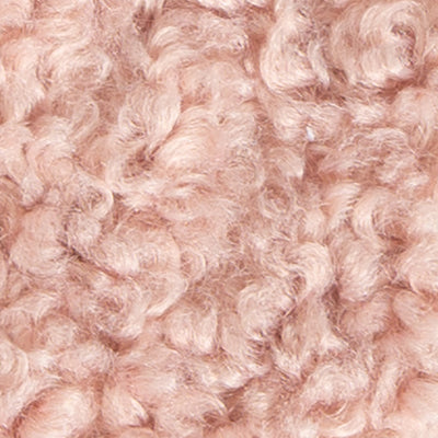 Pink Sherpa
