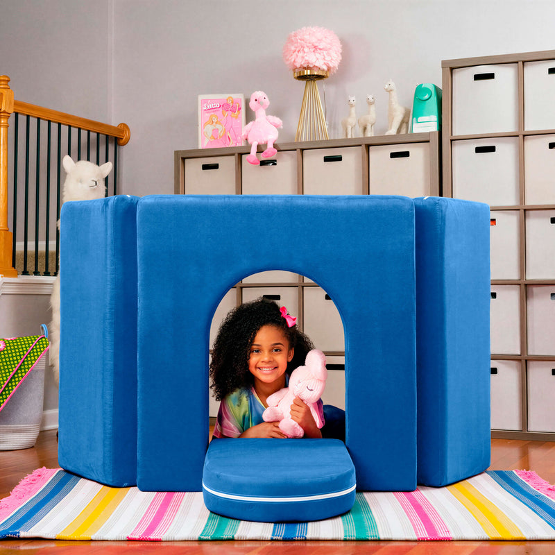 PlayScape CastleGate