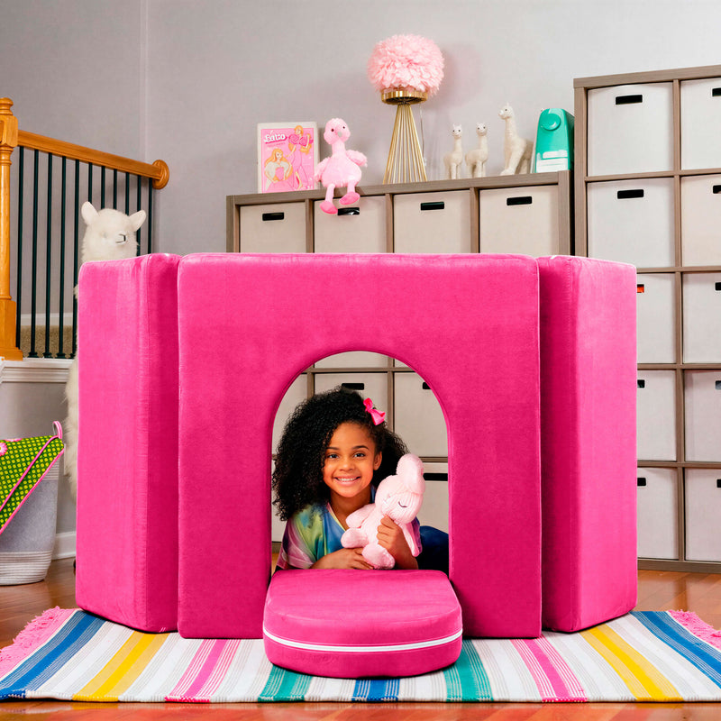 PlayScape CastleGate