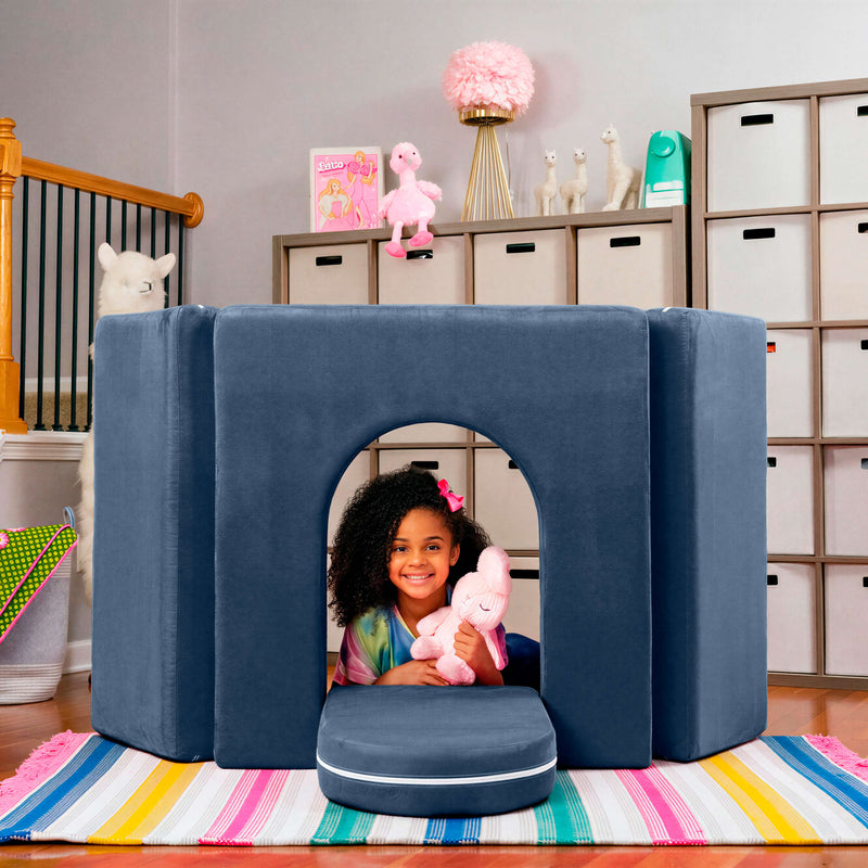 PlayScape CastleGate