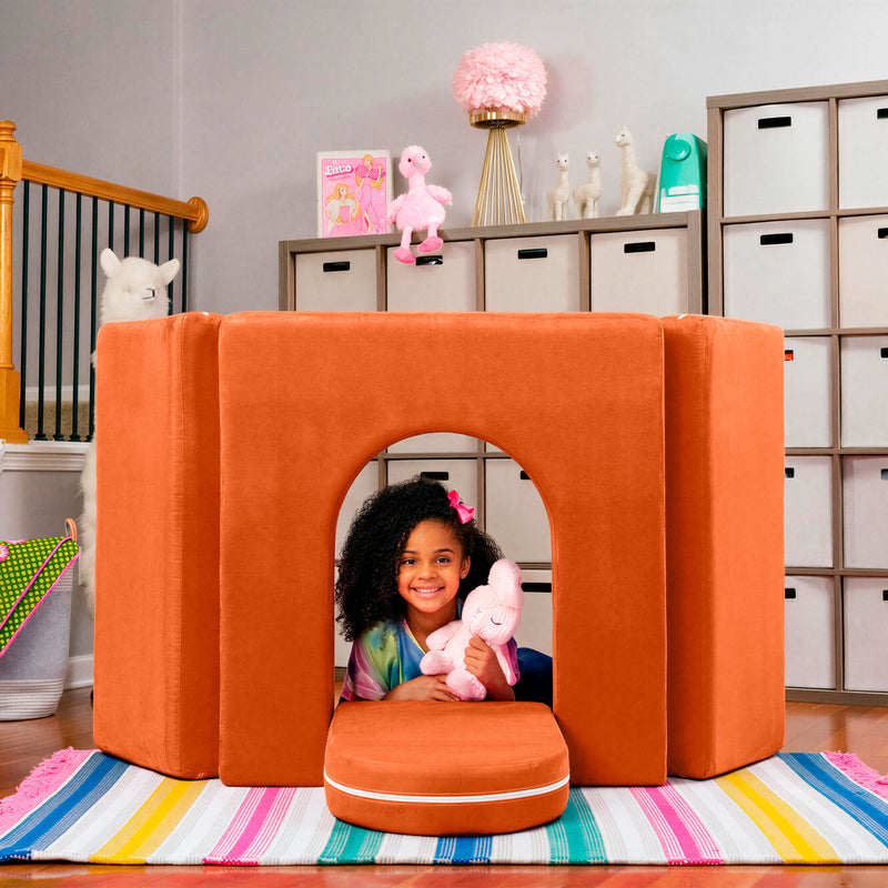 PlayScape CastleGate