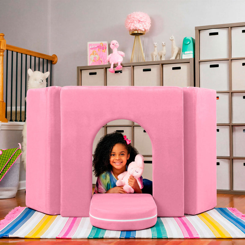 PlayScape CastleGate