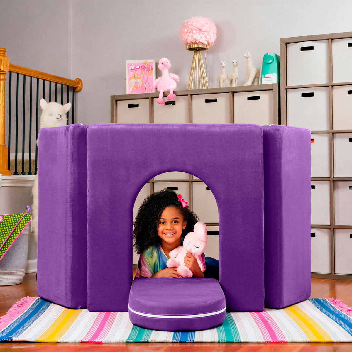 PlayScape CastleGate