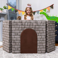 PlayScape CastleGate