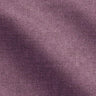 Plum FibreGuard Deluxe Microvelvet