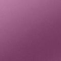 Plum Vinyl fabric swatch
