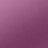 Plum Vinyl