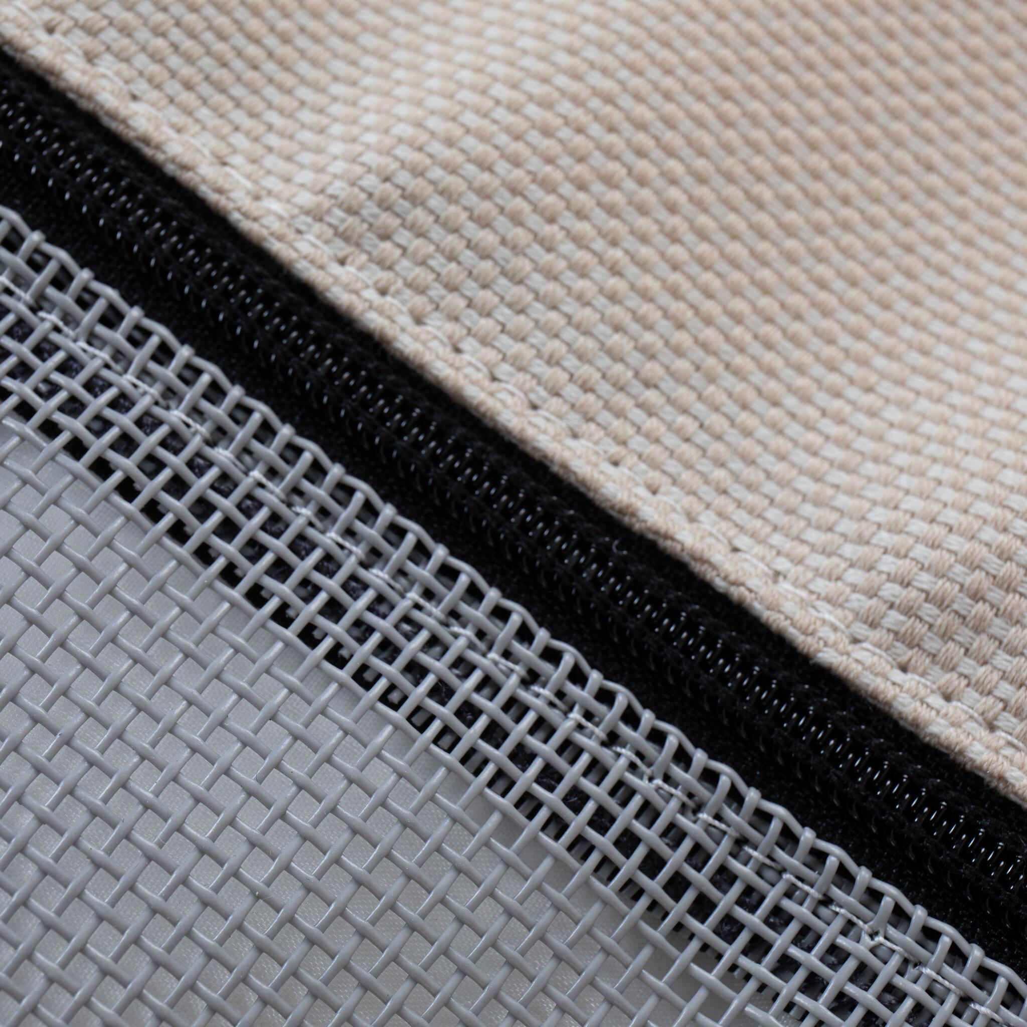 Ponce Outdoor (Re-Made) | Closeout Fabrics, Half Price – Jaxx Living