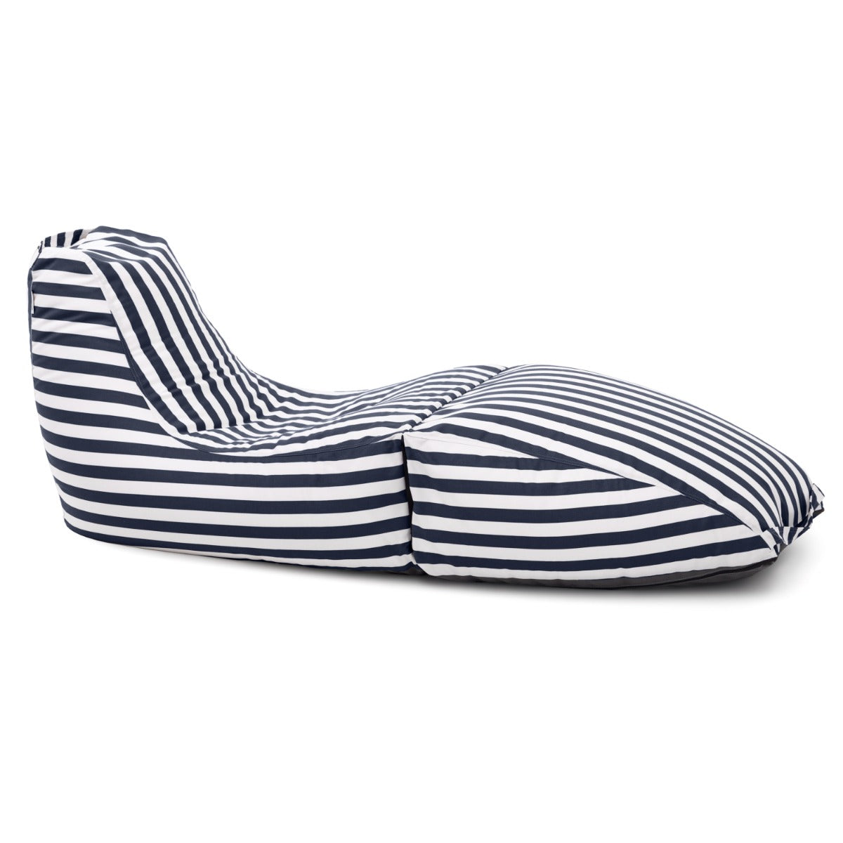 Prado Outdoor in Navy Sunbrella