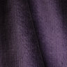 Purple Chenille