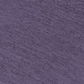 Purple Chenille fabric swatch