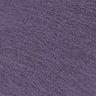Purple Chenille