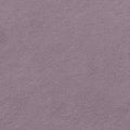 Purple Lush Velvet fabric swatch