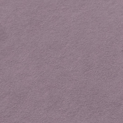 Purple Lush Velvet
