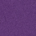 Purple Microsuede fabric swatch