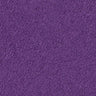 Purple Microsuede
