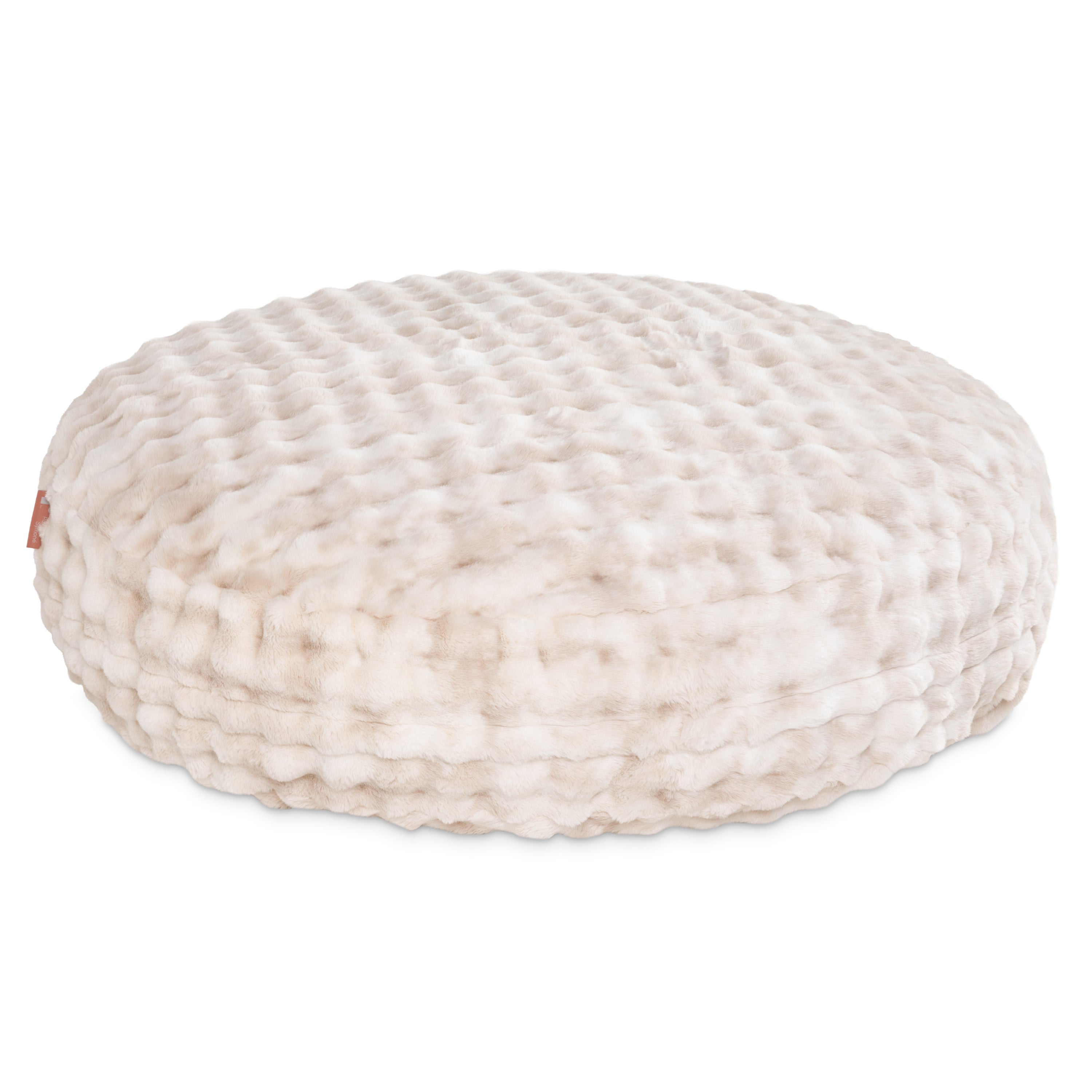 Big Snuggler by Raven-Symoné - Floor Lounger – Jaxx Living