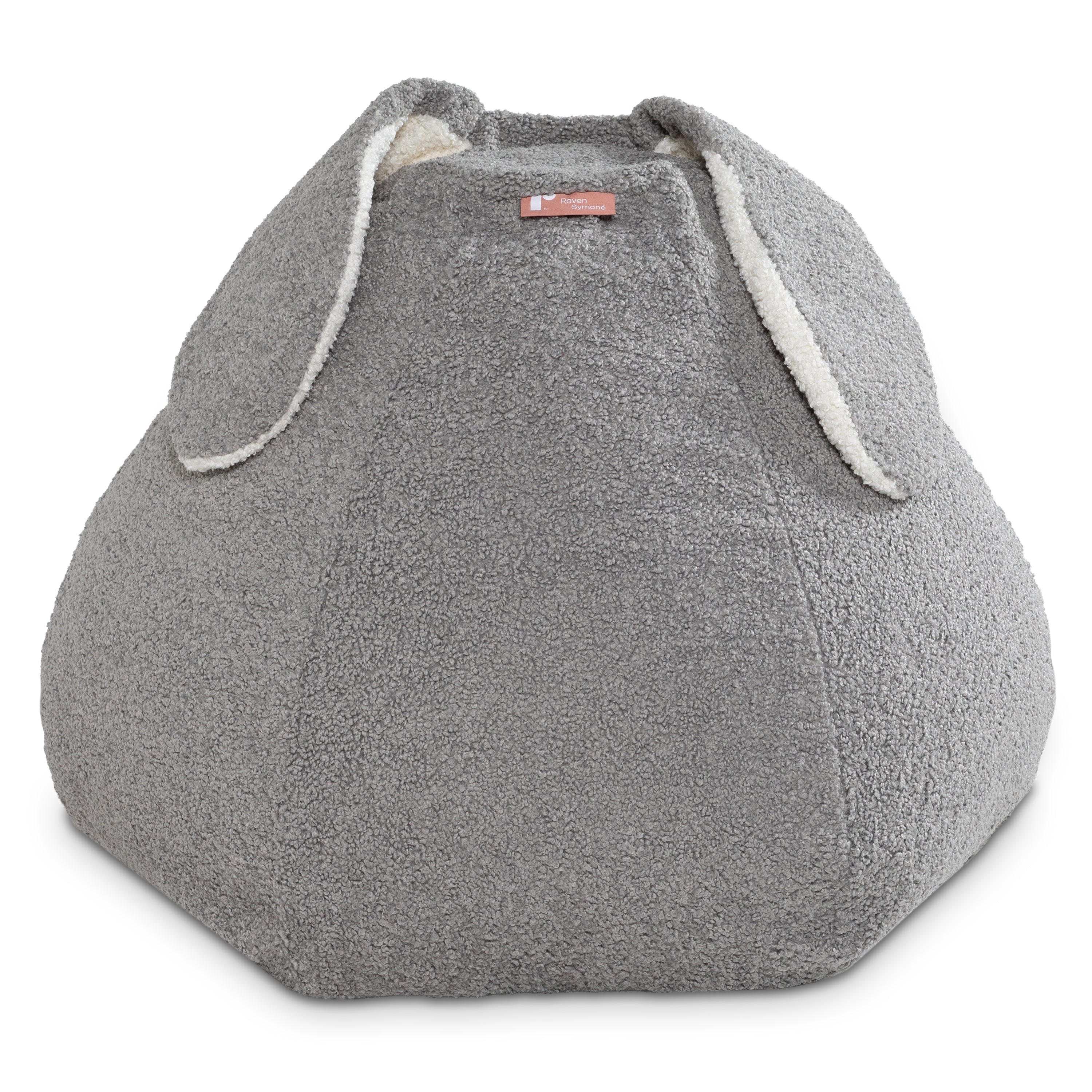 HopSeat by Raven-Symoné - Kids Bean Bag Chair – Jaxx Living