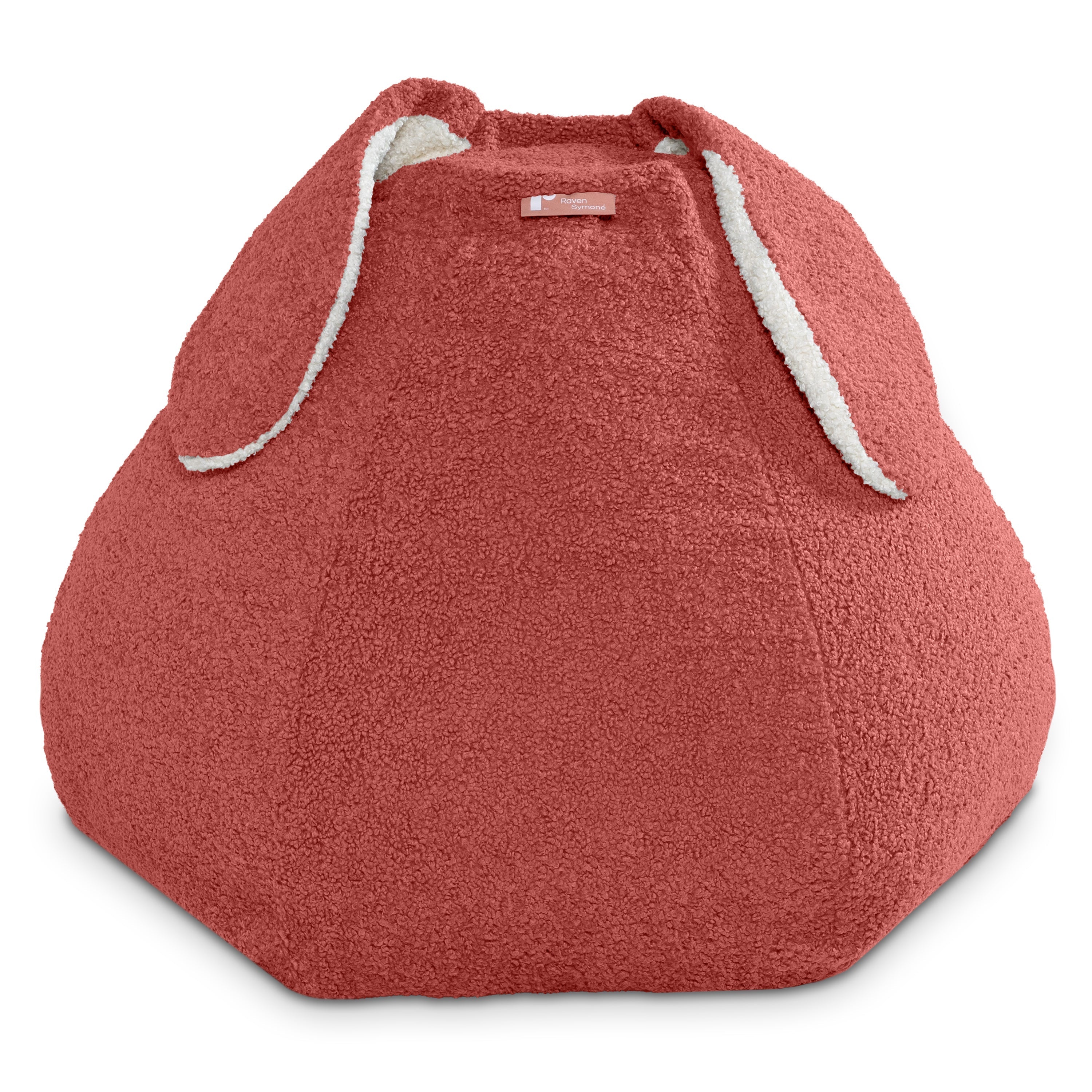 HopSeat by Raven-Symoné - Kids Bean Bag Chair – Jaxx Living