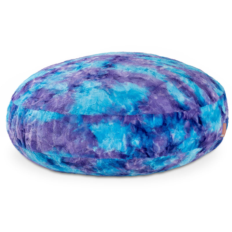 Lil' Cuddler by Raven-Symoné in Mystic Faux Fur