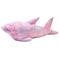 Raven-Symoné Sea Buddies - Finn the Shark