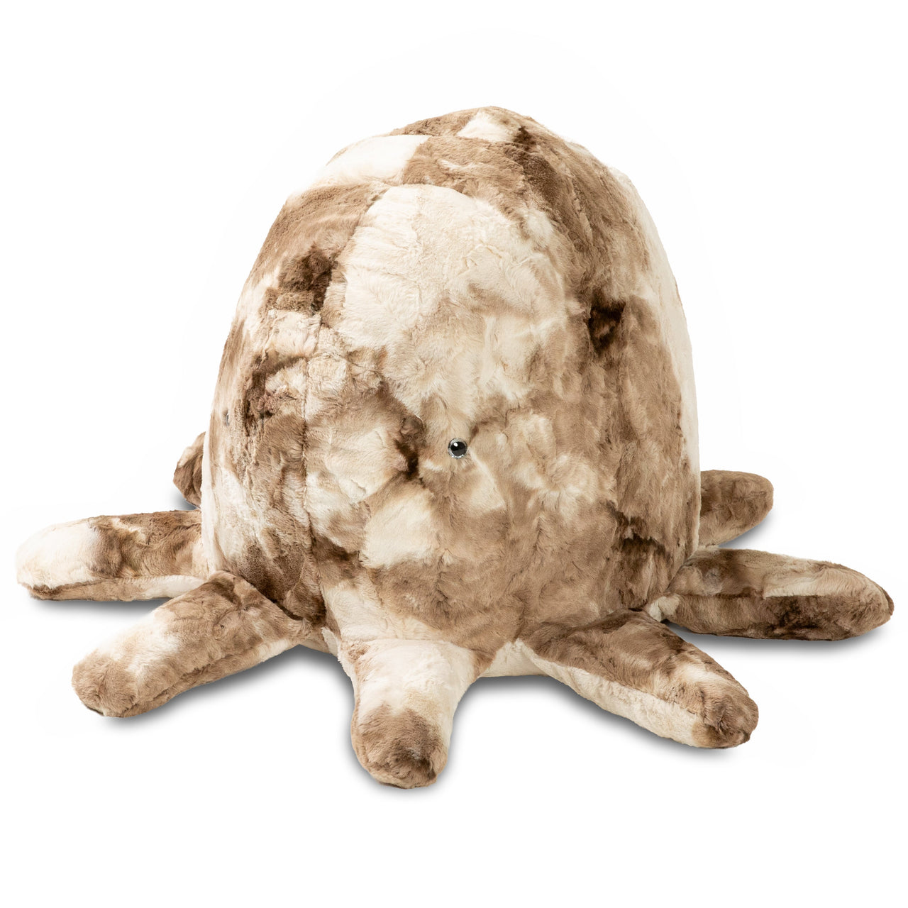 Raven-Symoné Sea Buddies - Huggy the Octopus