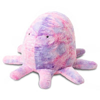 Raven-Symoné Sea Buddies - Huggy the Octopus