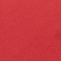 Red Lush Velvet fabric swatch