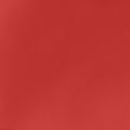 Red Vinyl fabric swatch