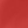 Red Vinyl