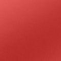 Red Vinyl fabric swatch
