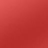 Red Vinyl