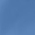 Royal Blue Vinyl fabric swatch