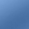 Royal Blue Vinyl fabric swatch