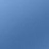 Royal Blue Vinyl