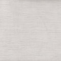 Sage Gray Microvelvet fabric swatch