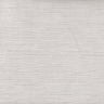 Sage Gray Microvelvet