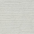 Sage Gray Microvelvet fabric swatch