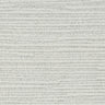 Sage Gray Microvelvet