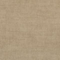 Sand FibreGuard Indulge Microvelvet fabric swatch