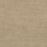Sand FibreGuard Indulge Microvelvet