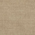 Sand FibreGuard Indulge Microvelvet fabric swatch