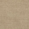 Sand FibreGuard Indulge Microvelvet