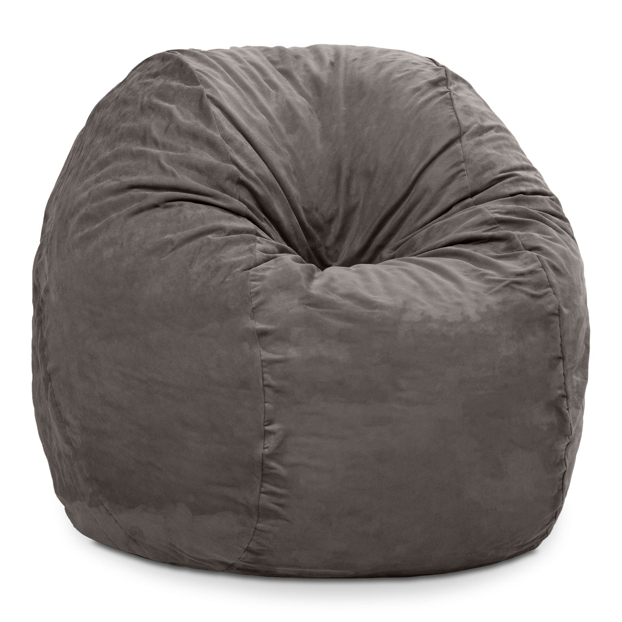Saxx 4 Basics™ Bean Bag