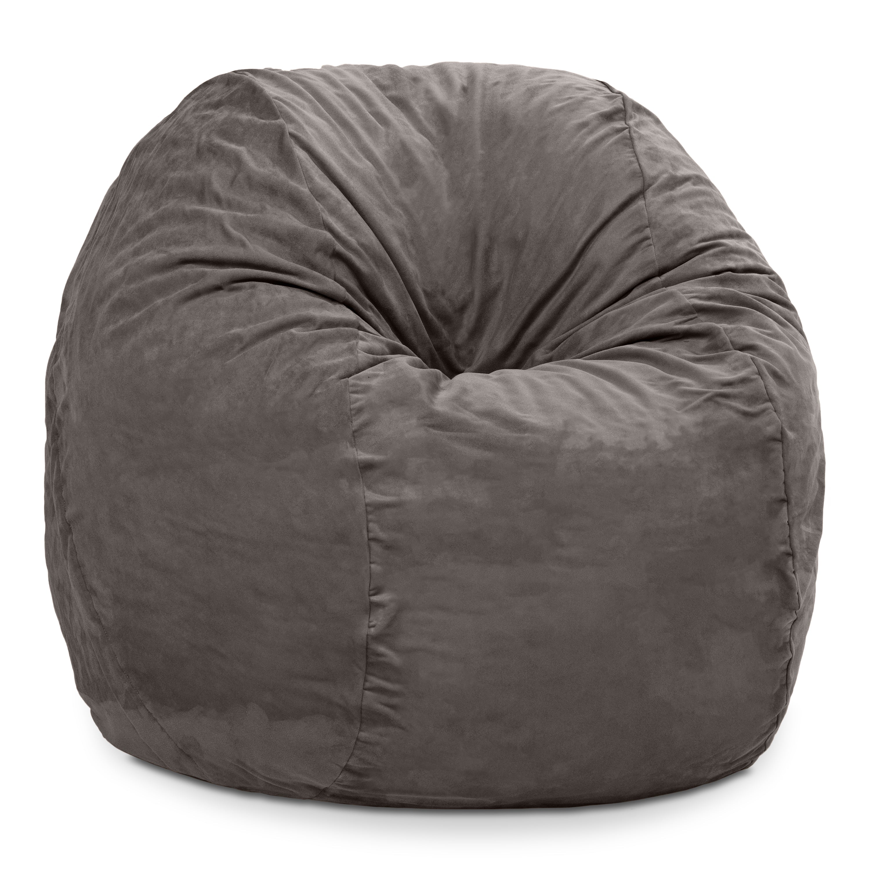 Saxx 4 Basics™ Bean Bag