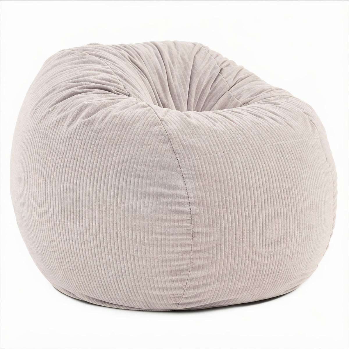 Saxx 5 Basics Bean Bag
