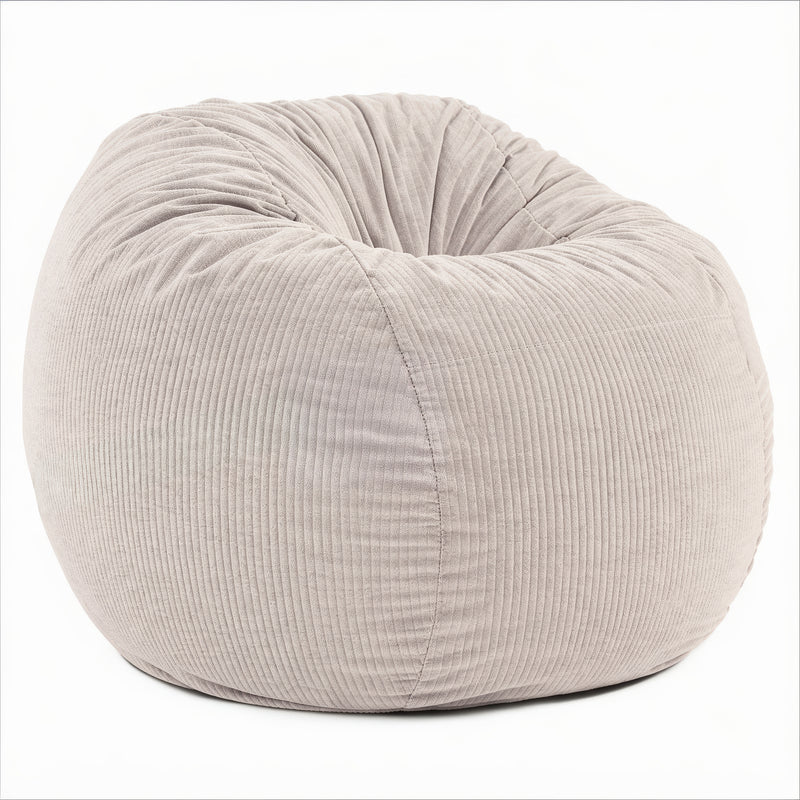 Saxx 5 Basics Bean Bag